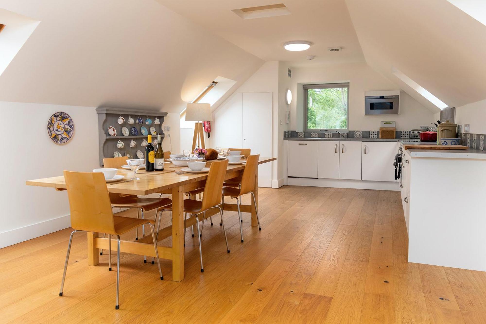 Cefn Ceiriog Villa Llangollen Kamer foto
