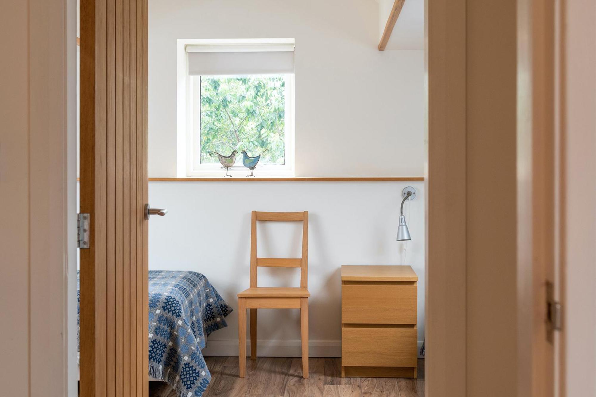 Cefn Ceiriog Villa Llangollen Kamer foto