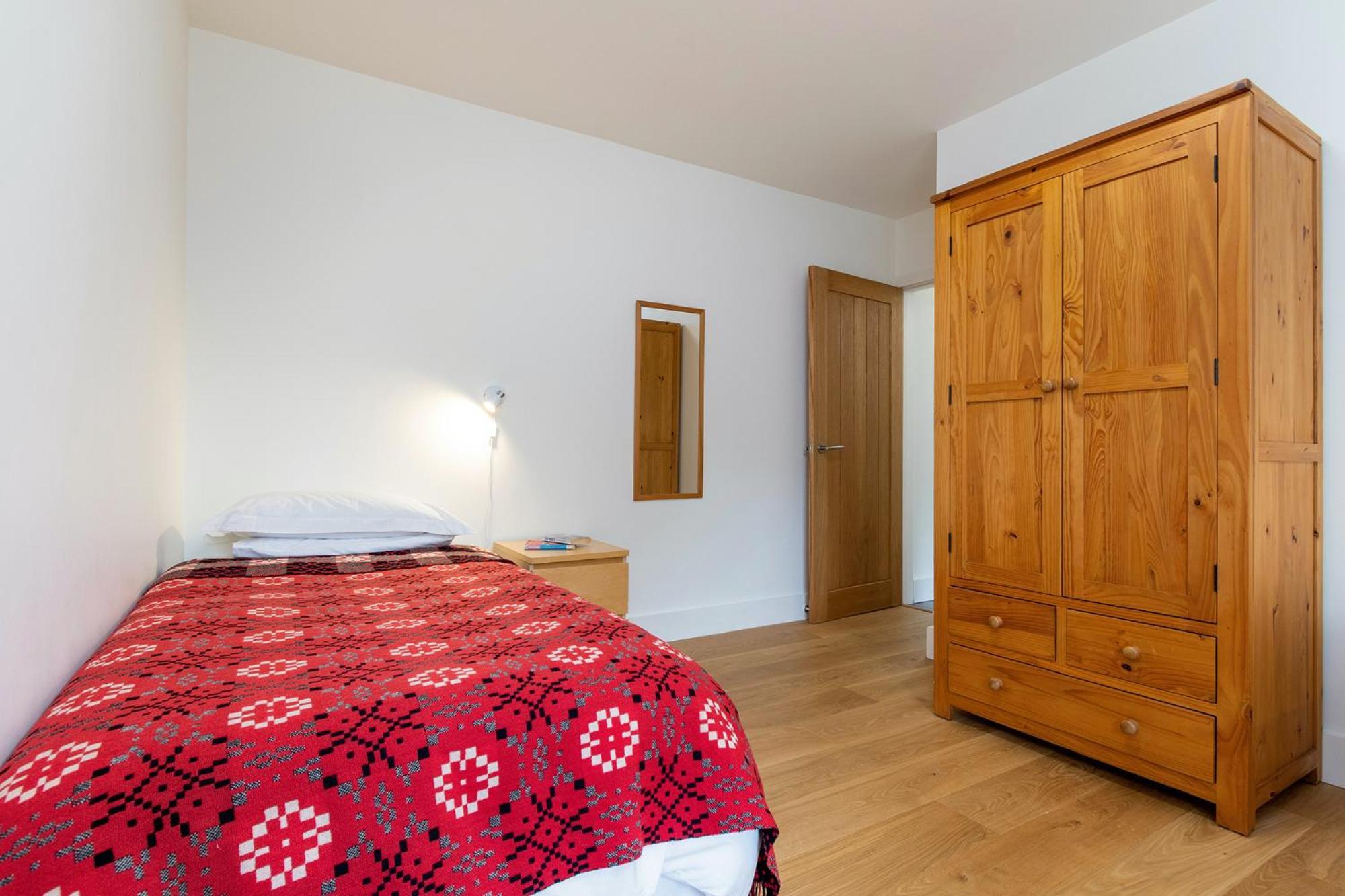 Cefn Ceiriog Villa Llangollen Kamer foto
