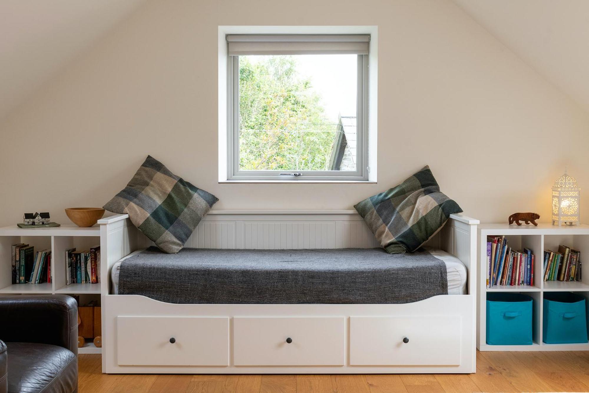 Cefn Ceiriog Villa Llangollen Kamer foto